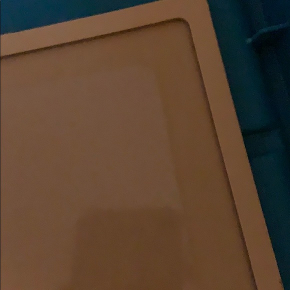 iPad screen protector - Picture 4 of 7